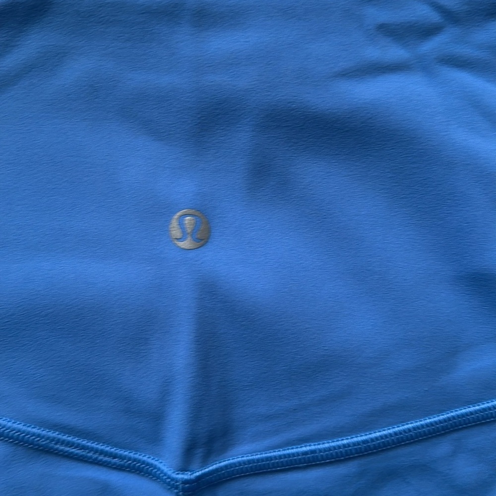 Lululemon Align Short HR 6” - Picture 3 of 3